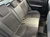 2023 Suzuki Vitara 1.5 Hybrid SZ5 5dr AGS Thumbnail