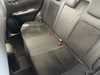 2023 Suzuki Vitara 1.5 Hybrid SZ5 5dr AGS Thumbnail