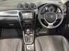 2023 Suzuki Vitara 1.5 Hybrid SZ5 5dr AGS Thumbnail