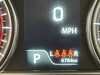 2023 Suzuki Vitara 1.5 Hybrid SZ5 5dr AGS Thumbnail