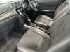 2023 Suzuki Vitara 1.5 Hybrid SZ5 5dr AGS Thumbnail
