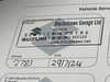 2023 Suzuki Vitara 1.5 Hybrid SZ5 5dr AGS Thumbnail