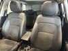 2023 Suzuki Vitara 1.5 Hybrid SZ5 5dr AGS Thumbnail