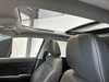 2023 Suzuki Vitara 1.5 Hybrid SZ5 5dr AGS Thumbnail