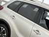 2023 Suzuki Vitara 1.5 Hybrid SZ5 5dr AGS Thumbnail