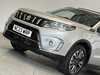 2023 Suzuki Vitara 1.5 Hybrid SZ5 5dr AGS Thumbnail