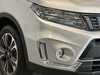 2023 Suzuki Vitara 1.5 Hybrid SZ5 5dr AGS Thumbnail