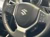 2023 Suzuki Vitara 1.5 Hybrid SZ5 5dr AGS Thumbnail