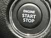2023 Suzuki Vitara 1.5 Hybrid SZ5 5dr AGS Thumbnail