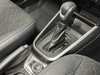 2023 Suzuki Vitara 1.5 Hybrid SZ5 5dr AGS Thumbnail