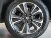 2023 Suzuki Vitara 1.5 Hybrid SZ5 5dr AGS Thumbnail