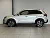 2023 Suzuki Vitara 1.5 Hybrid SZ5 5dr AGS Thumbnail