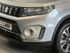 2023 Suzuki Vitara 1.5 Hybrid SZ5 5dr AGS Thumbnail