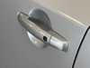 2023 Suzuki Vitara 1.5 Hybrid SZ5 5dr AGS Thumbnail
