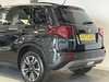 2023 Suzuki Vitara 1.5 Hybrid SZ5 ALLGRIP 5dr AGS Thumbnail