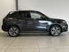 2023 Suzuki Vitara 1.5 Hybrid SZ5 ALLGRIP 5dr AGS Thumbnail