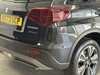 2023 Suzuki Vitara 1.5 Hybrid SZ5 ALLGRIP 5dr AGS Thumbnail