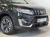 2023 Suzuki Vitara 1.5 Hybrid SZ5 ALLGRIP 5dr AGS Thumbnail