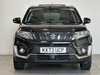 2023 Suzuki Vitara 1.5 Hybrid SZ5 ALLGRIP 5dr AGS Thumbnail