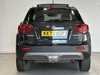 2023 Suzuki Vitara 1.5 Hybrid SZ5 ALLGRIP 5dr AGS Thumbnail