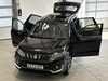 2023 Suzuki Vitara 1.5 Hybrid SZ5 ALLGRIP 5dr AGS Thumbnail