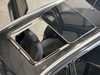 2023 Suzuki Vitara 1.5 Hybrid SZ5 ALLGRIP 5dr AGS Thumbnail