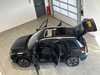 2023 Suzuki Vitara 1.5 Hybrid SZ5 ALLGRIP 5dr AGS Thumbnail