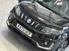 2023 Suzuki Vitara 1.5 Hybrid SZ5 ALLGRIP 5dr AGS Thumbnail