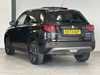 2023 Suzuki Vitara 1.5 Hybrid SZ5 ALLGRIP 5dr AGS Thumbnail