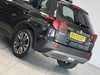 2023 Suzuki Vitara 1.5 Hybrid SZ5 ALLGRIP 5dr AGS Thumbnail