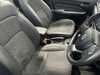 2023 Suzuki Vitara 1.5 Hybrid SZ5 ALLGRIP 5dr AGS Thumbnail