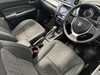 2023 Suzuki Vitara 1.5 Hybrid SZ5 ALLGRIP 5dr AGS Thumbnail