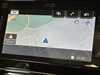 2023 Suzuki Vitara 1.5 Hybrid SZ5 ALLGRIP 5dr AGS Thumbnail