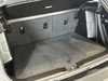 2023 Suzuki Vitara 1.5 Hybrid SZ5 ALLGRIP 5dr AGS Thumbnail