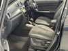 2023 Suzuki Vitara 1.5 Hybrid SZ5 ALLGRIP 5dr AGS Thumbnail