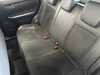 2023 Suzuki Vitara 1.5 Hybrid SZ5 ALLGRIP 5dr AGS Thumbnail