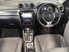 2023 Suzuki Vitara 1.5 Hybrid SZ5 ALLGRIP 5dr AGS Thumbnail