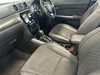 2023 Suzuki Vitara 1.5 Hybrid SZ5 ALLGRIP 5dr AGS Thumbnail