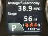 2023 Suzuki Vitara 1.5 Hybrid SZ5 ALLGRIP 5dr AGS Thumbnail