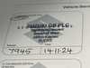 2023 Suzuki Vitara 1.5 Hybrid SZ5 ALLGRIP 5dr AGS Thumbnail
