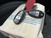 2023 Suzuki Vitara 1.5 Hybrid SZ5 ALLGRIP 5dr AGS Thumbnail