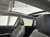 2023 Suzuki Vitara 1.5 Hybrid SZ5 ALLGRIP 5dr AGS Thumbnail