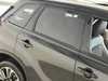 2023 Suzuki Vitara 1.5 Hybrid SZ5 ALLGRIP 5dr AGS Thumbnail