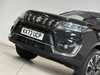 2023 Suzuki Vitara 1.5 Hybrid SZ5 ALLGRIP 5dr AGS Thumbnail