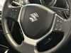 2023 Suzuki Vitara 1.5 Hybrid SZ5 ALLGRIP 5dr AGS Thumbnail