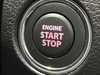 2023 Suzuki Vitara 1.5 Hybrid SZ5 ALLGRIP 5dr AGS Thumbnail