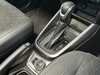 2023 Suzuki Vitara 1.5 Hybrid SZ5 ALLGRIP 5dr AGS Thumbnail