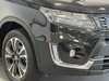 2023 Suzuki Vitara 1.5 Hybrid SZ5 ALLGRIP 5dr AGS Thumbnail