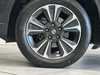 2023 Suzuki Vitara 1.5 Hybrid SZ5 ALLGRIP 5dr AGS Thumbnail