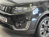 2023 Suzuki Vitara 1.5 Hybrid SZ5 ALLGRIP 5dr AGS Thumbnail
